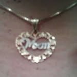 Mona L Paynter Stone - @louise_lover_o_life - Instagram