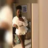 MONA🌺🌸🤸🏽‍♀️ - @ramonastone16 - TikTok