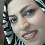 Mona Rasouli - @mona_stone_art6200 - Instagram