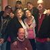 Mona Stone - Facebook