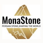 Mona Stone - @monastone.co - Instagram