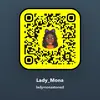 Mona Stone - @ladymonastoned - TikTok