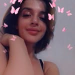 Mona-Stone - @monastone7 - Instagram
