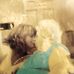 Mona Stone - Facebook