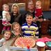 Mona Stone - Facebook