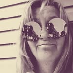 Mona Stone - @monastone39 - Instagram