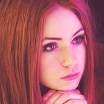 Mona stone - @mona.rpg - Instagram