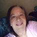 Mona Stone - Facebook