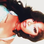 Mona stone - @missartmona_ - Instagram