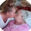 Mona Stone - @mona.stone1 - TikTok