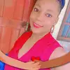 Mona Stone - @mona.stone0 - TikTok