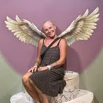 Mona Stone - @monistoni - Instagram