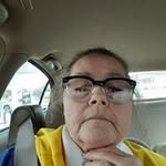 mona stone - @stoney1monastone - Instagram