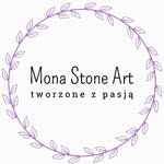Mona_Stone_Art - @mona_stone_art - Instagram