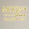 Mona stone - @moon.stone16 - TikTok