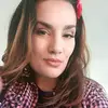 Mona Stone - @monastone88 - TikTok