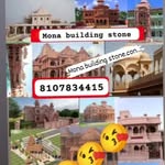 Mona stone industries articles and construction company - @monastone2025 - Instagram