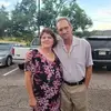Mona Stonehocker - @mona.stonehocker - TikTok