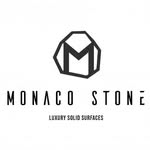 Monaco Stone - @monaco.stone - Instagram