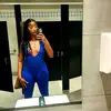 Monae🖤♾️ - @monastone - TikTok