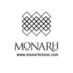 Monarh Brand - @monarhstone - Instagram