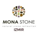 MonaStone İzmir - @monastoneizmir - Instagram