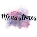 Monastones - @monastones_ - Instagram