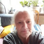 Monika Steinacker - @monastone.581 - Instagram