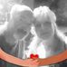 Mona James Summers - Facebook