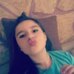 Mona - @mona_summer_sun - Instagram