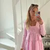 Mona Summer - @monasummers - TikTok