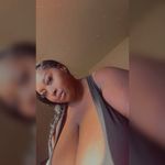 Mona Summers - @gimmemonasumsum - Instagram