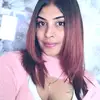 Shemona - @mona_summers - TikTok