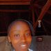 Summer Monae - Facebook