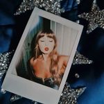 𝐌𝐨𝐧𝐚 𝐒𝐰𝐢𝐟𝐭.𝐌!★ - @grapics.off - Instagram