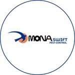 Mona Swift - @monaswiftpestcontrol - Instagram