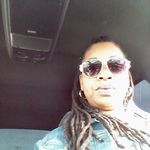 mona swift - @swift4sure - Instagram