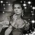 Mona Swift - Facebook