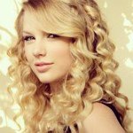 Mona swift - @taylor4ever_swift - Instagram