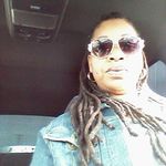 mona swift - @swift4sho - Instagram