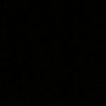 mona_swift_pv - @mona_swift_pv - Instagram