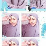 Mswift22 - @mona_swiftjane22 - Instagram