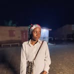 Muna Swift - Facebook