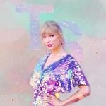 taylor swift | fan account - @monaswiftie - Instagram