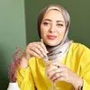 مني توفيق Mona Tawfik - @monatawfek17 - TikTok