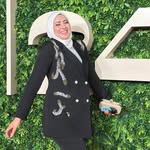 مني توفيق - @monatawfik_dife - Instagram