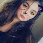 ßàşmä Máhĕř💍❤️ - @mona__tawfikrsk - Instagram
