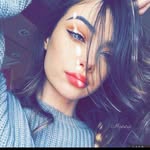 💝💝💝💝 - @mona.tawfik_ - Instagram