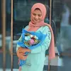 Mona M. Tawfik - @monam.tawfik - TikTok