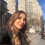 mona - @monatawfik - Instagram